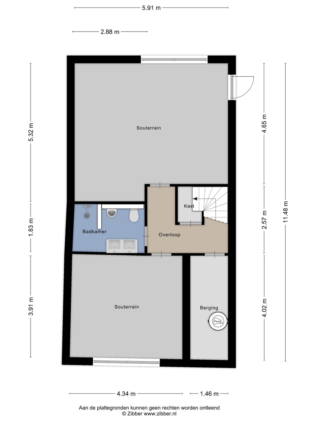 Photo 58 of Horalaan 74