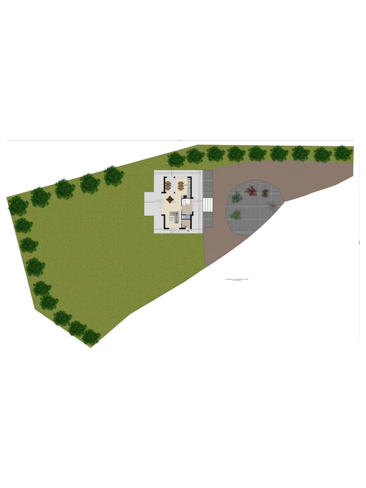 Foto 59 van Horalaan 74