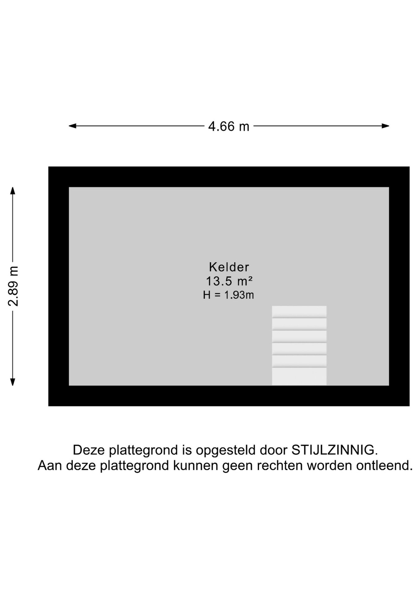 Foto 64 van Oosternielandsterweg 48