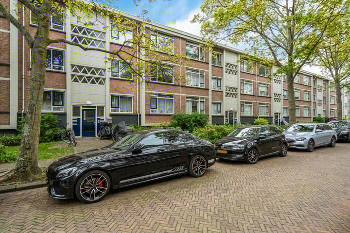 Dwingelostraat 53