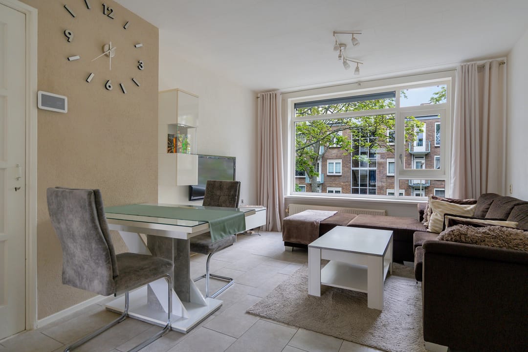 Photo 2 of Dwingelostraat 53