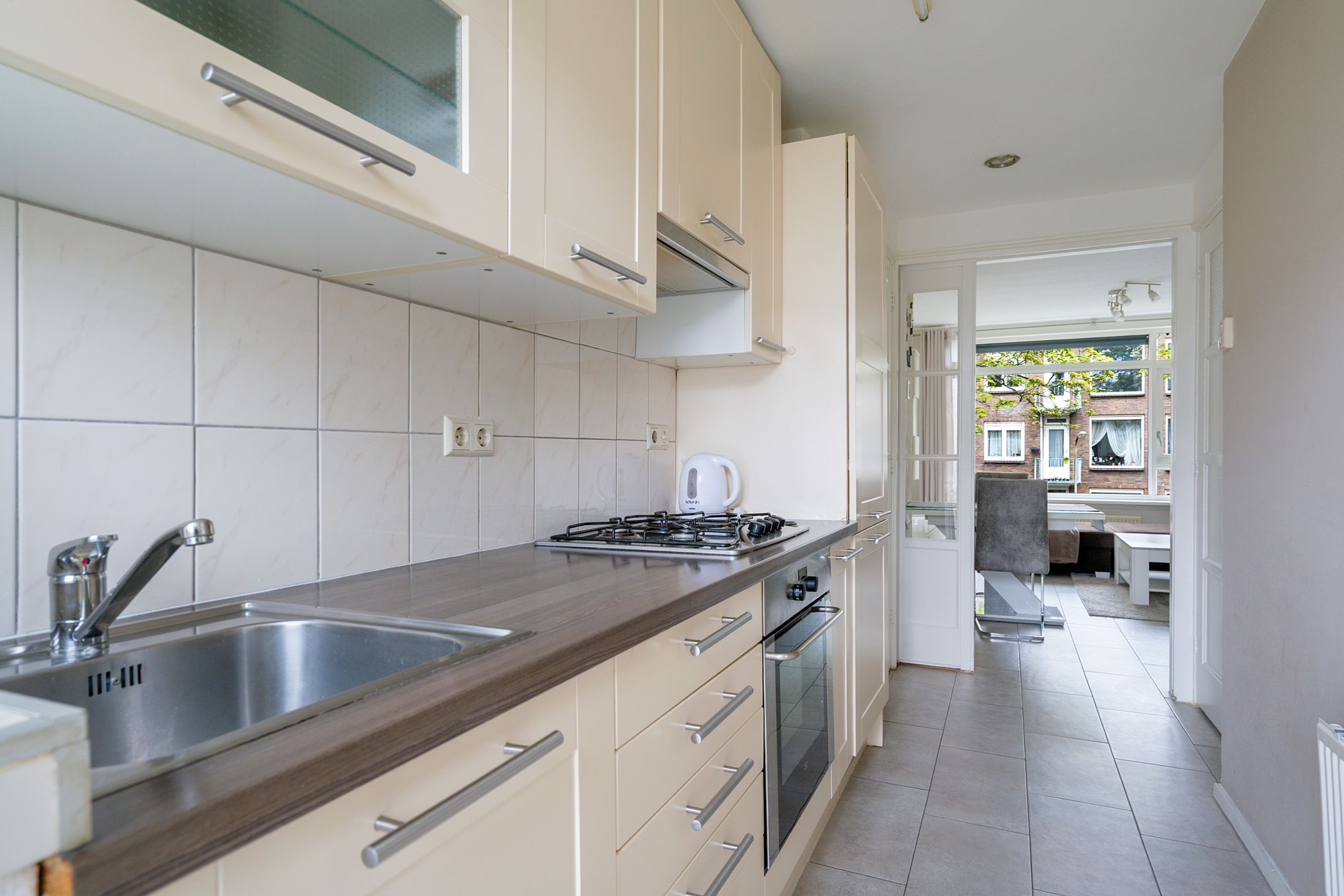 Photo 3 of Dwingelostraat 53