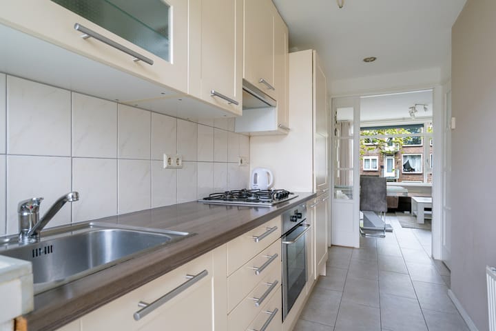 Foto 3 van Dwingelostraat 53