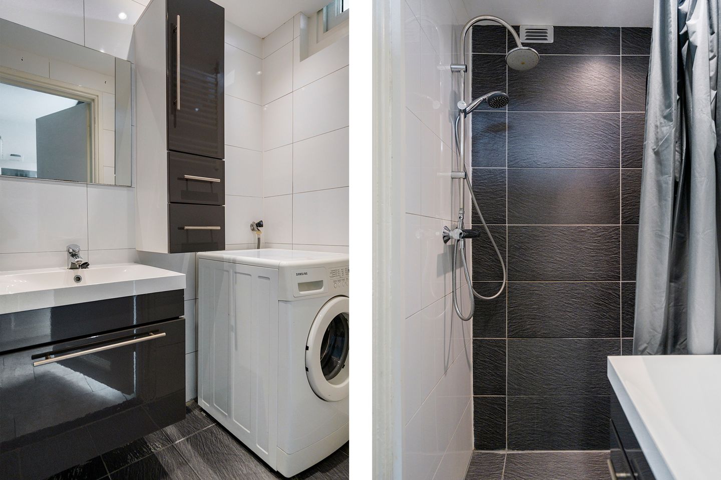 Photo 4 of Dwingelostraat 53