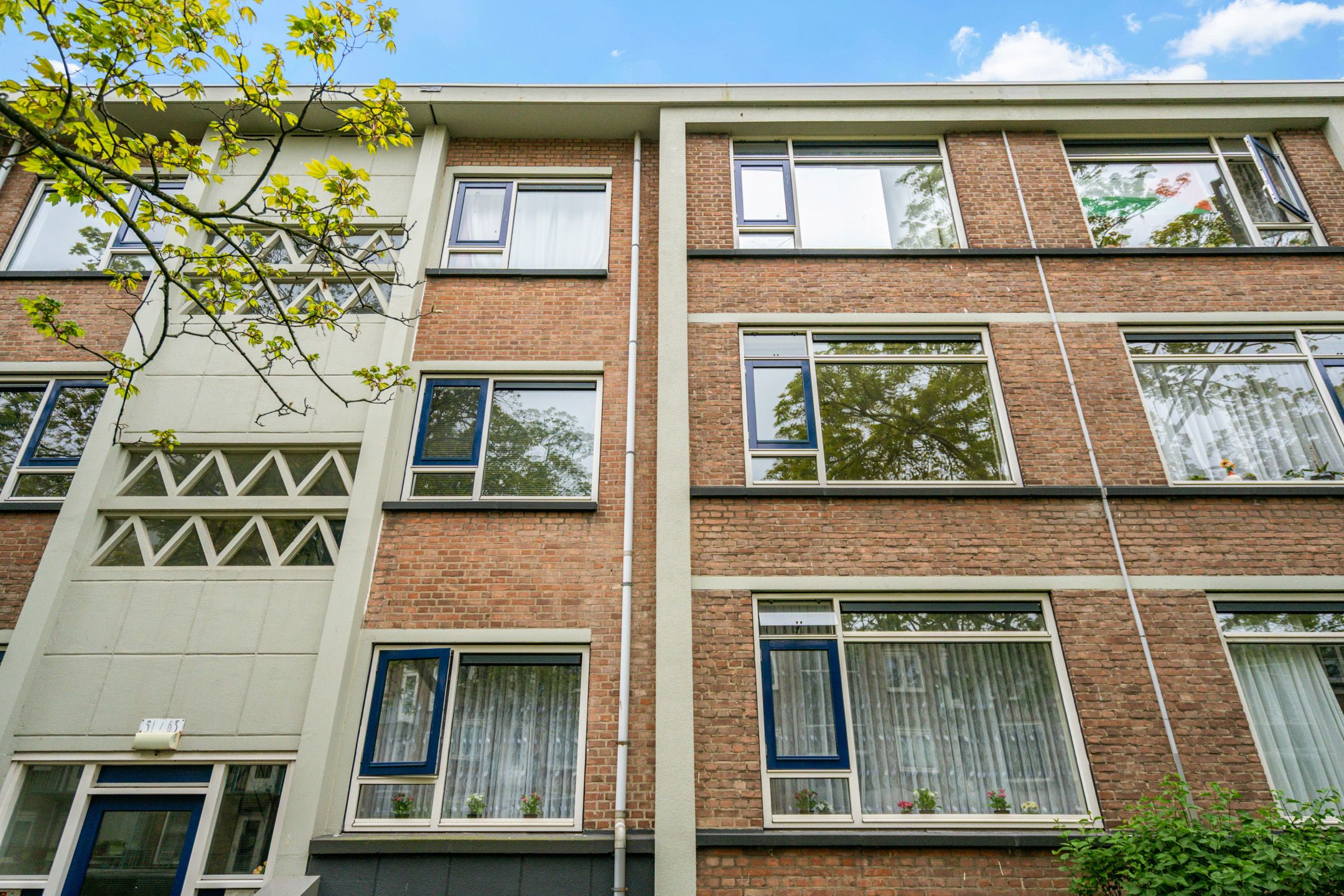 Photo 6 of Dwingelostraat 53