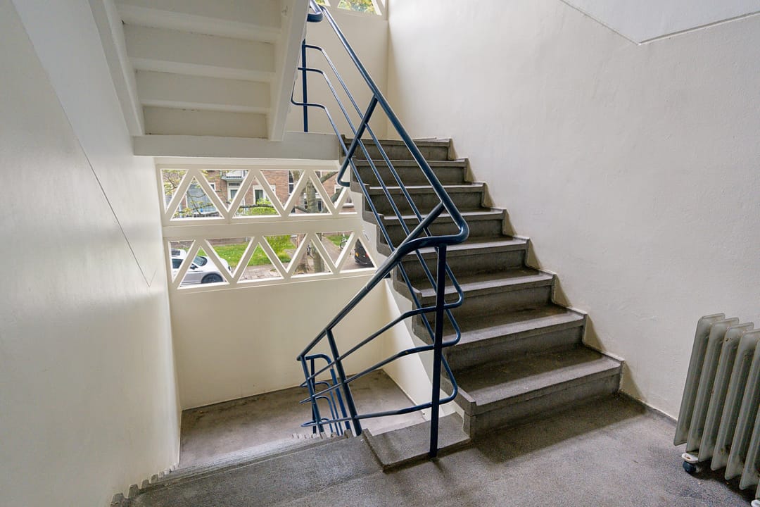 Photo 7 of Dwingelostraat 53