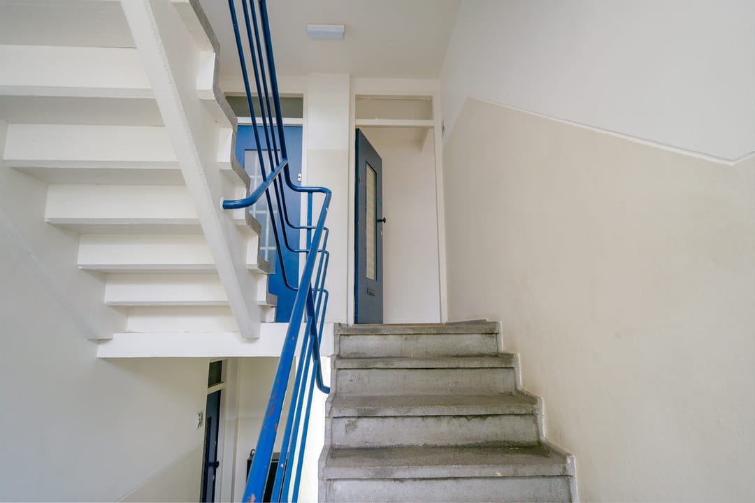 Photo 8 of Dwingelostraat 53