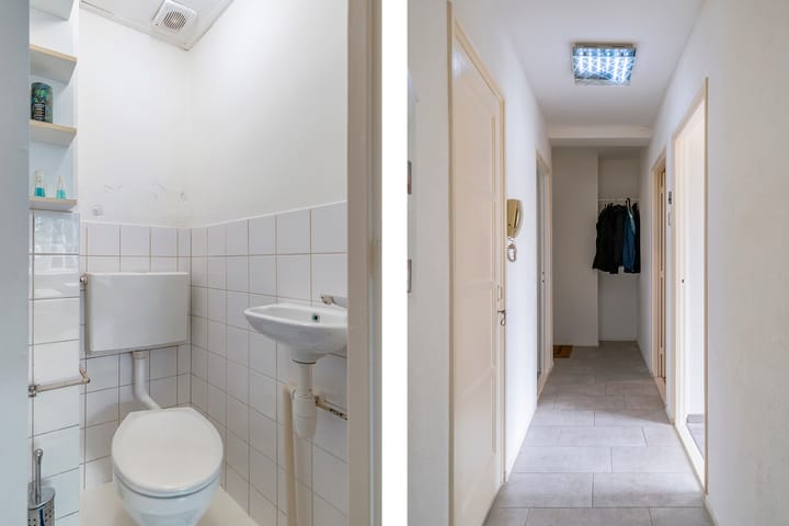 Photo 9 of Dwingelostraat 53