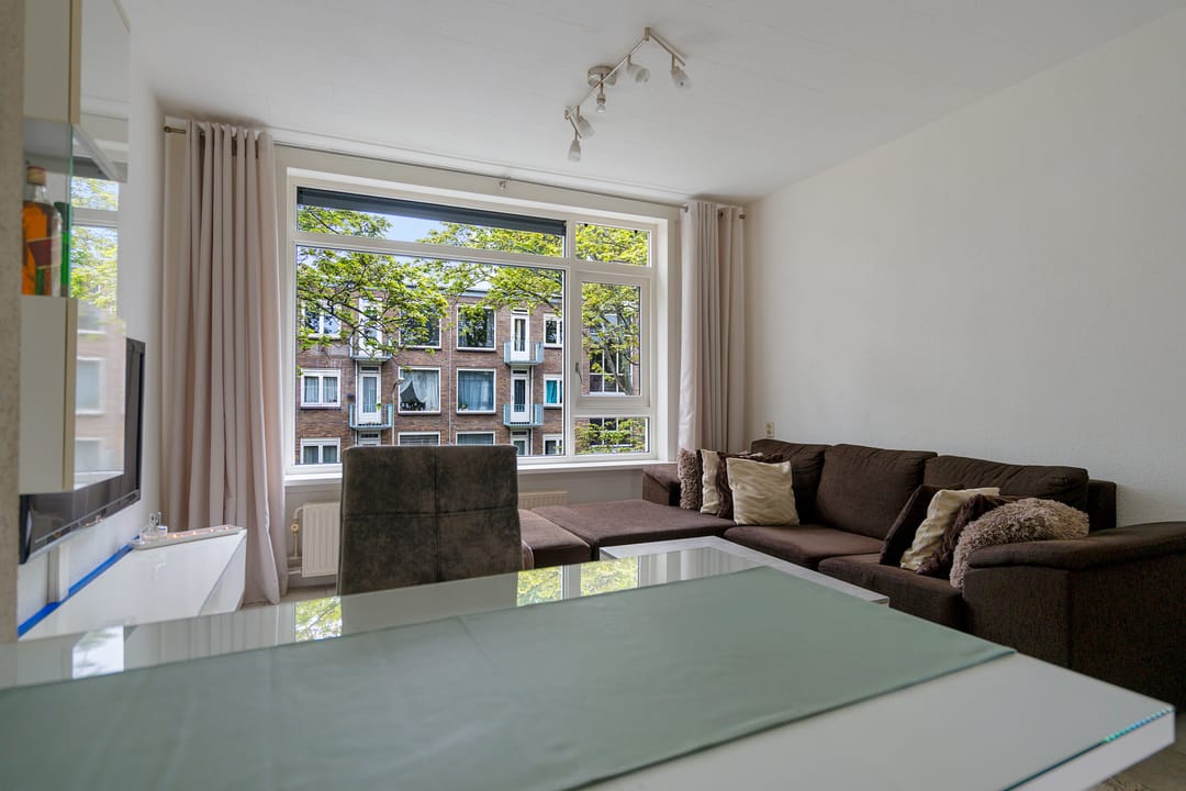 Photo 11 of Dwingelostraat 53