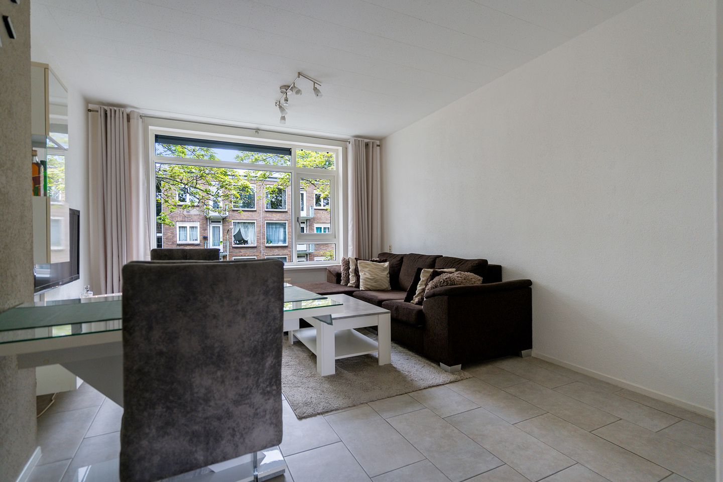 Photo 14 of Dwingelostraat 53