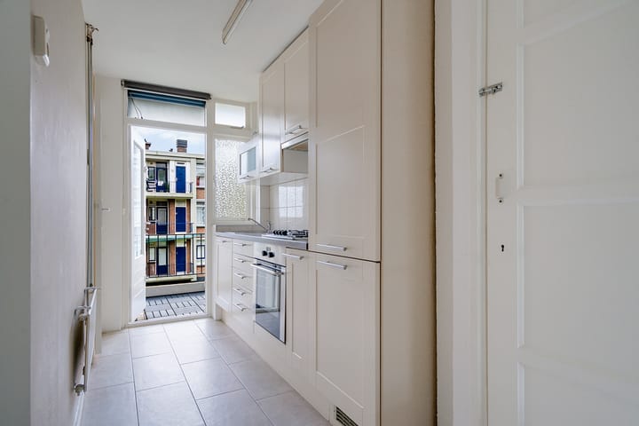 Photo 15 of Dwingelostraat 53