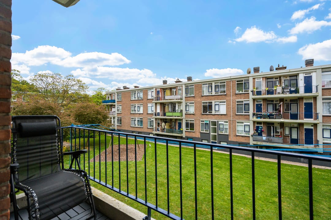 Photo 16 of Dwingelostraat 53