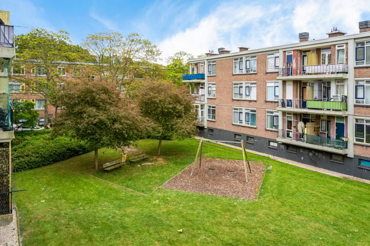 Photo 17 of Dwingelostraat 53