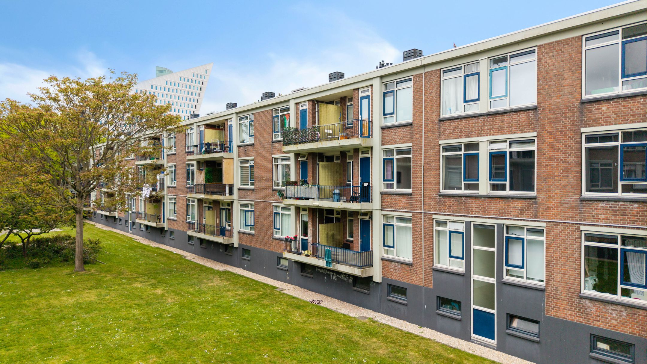 Photo 18 of Dwingelostraat 53