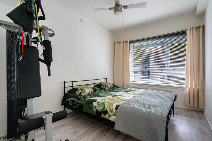 Photo 19 of Dwingelostraat 53