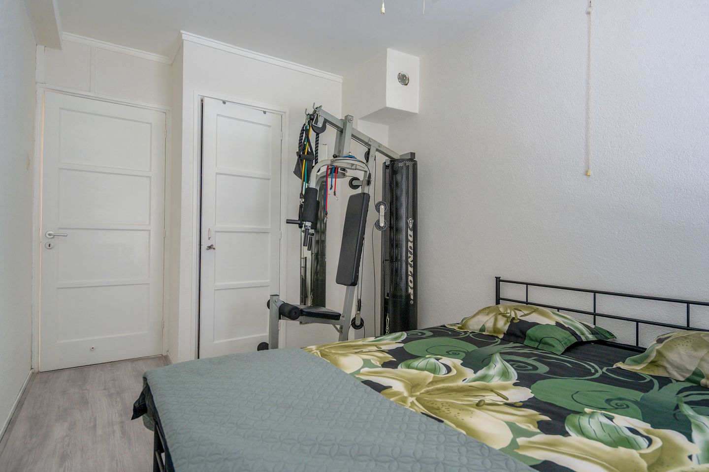 Photo 20 of Dwingelostraat 53