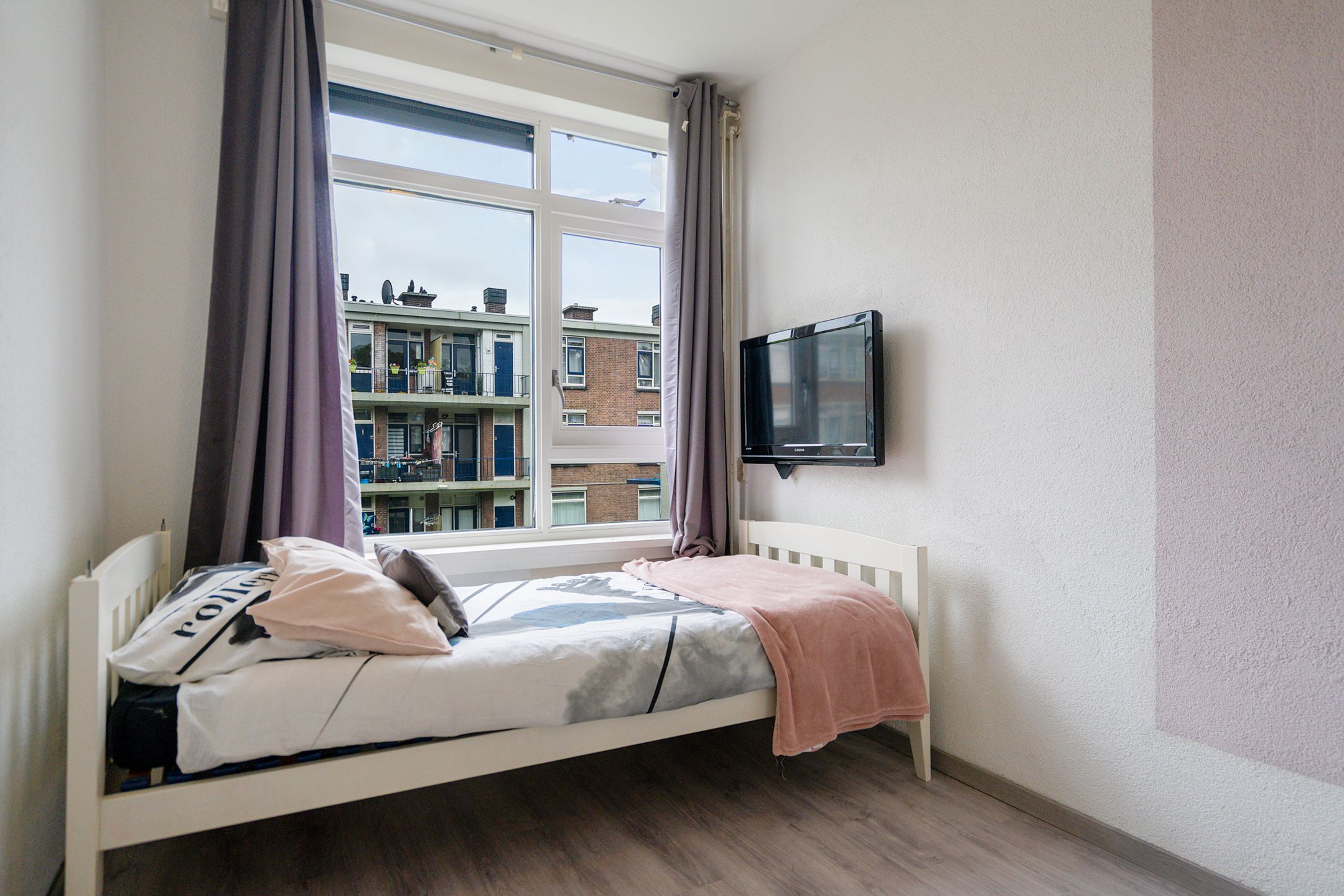 Photo 21 of Dwingelostraat 53