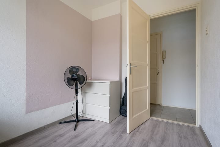 Photo 22 of Dwingelostraat 53