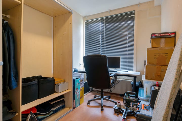 Photo 23 of Dwingelostraat 53