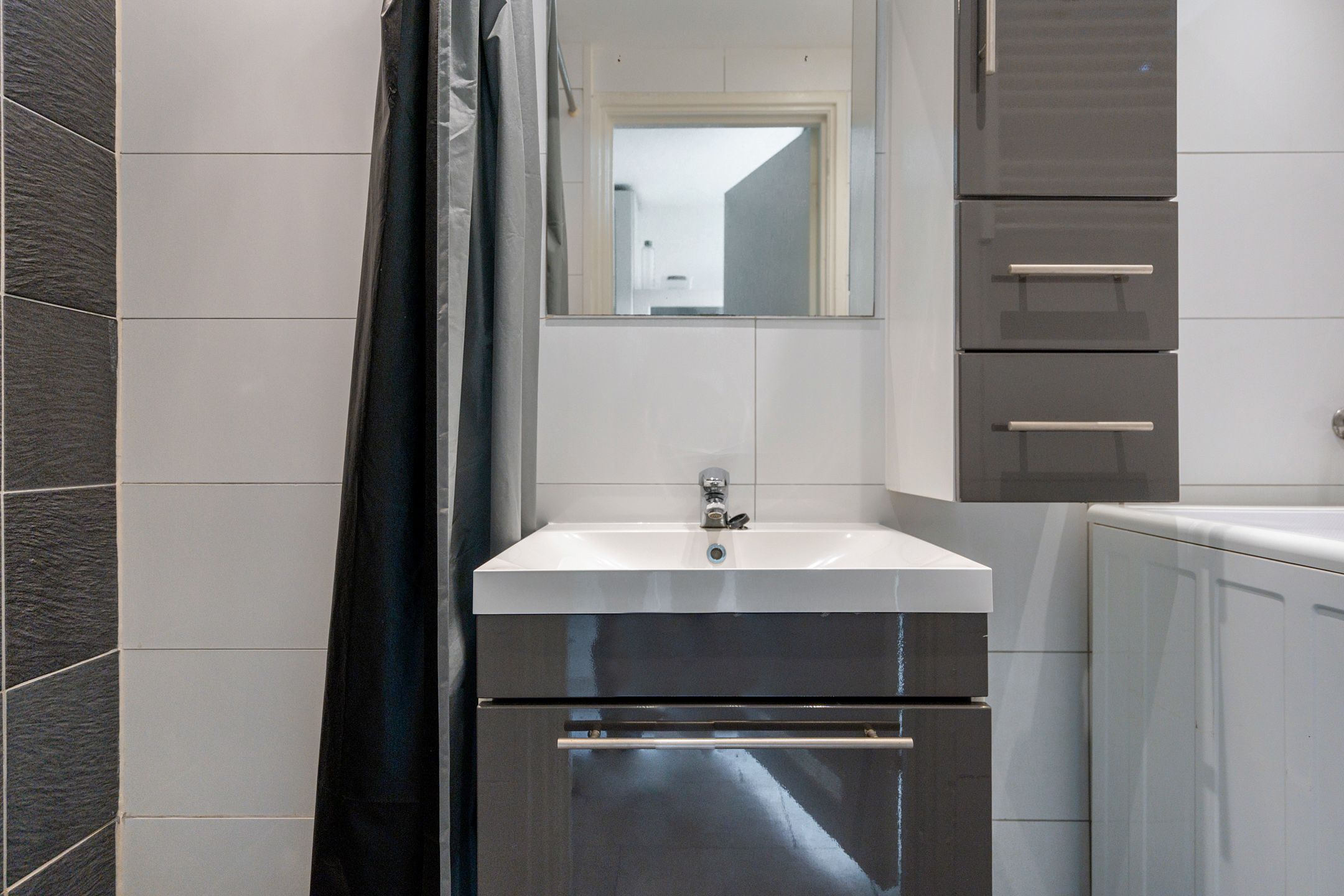 Photo 24 of Dwingelostraat 53