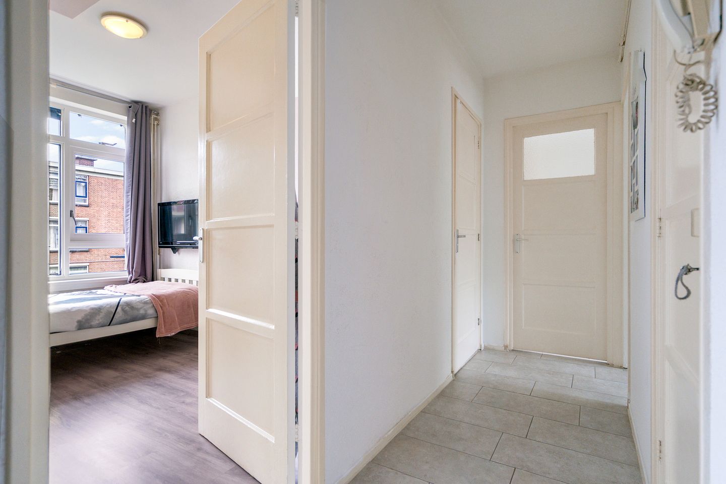 Photo 25 of Dwingelostraat 53