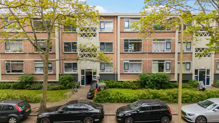 Photo 28 of Dwingelostraat 53