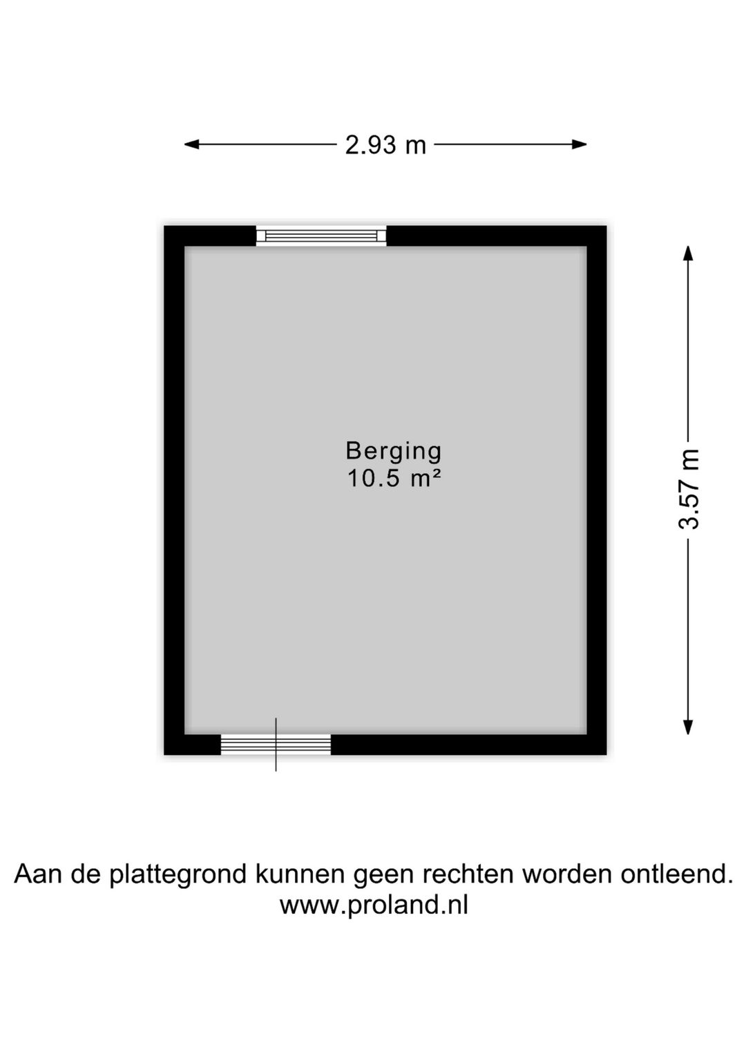 Photo 32 of Dwingelostraat 53