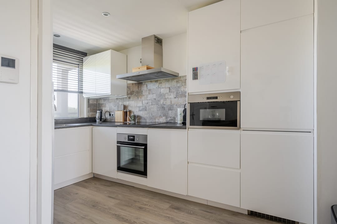 Photo 2 of Akeleistraat 28-E