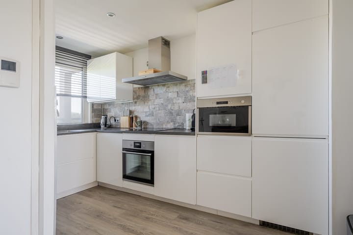 Foto 2 van Akeleistraat 28-E