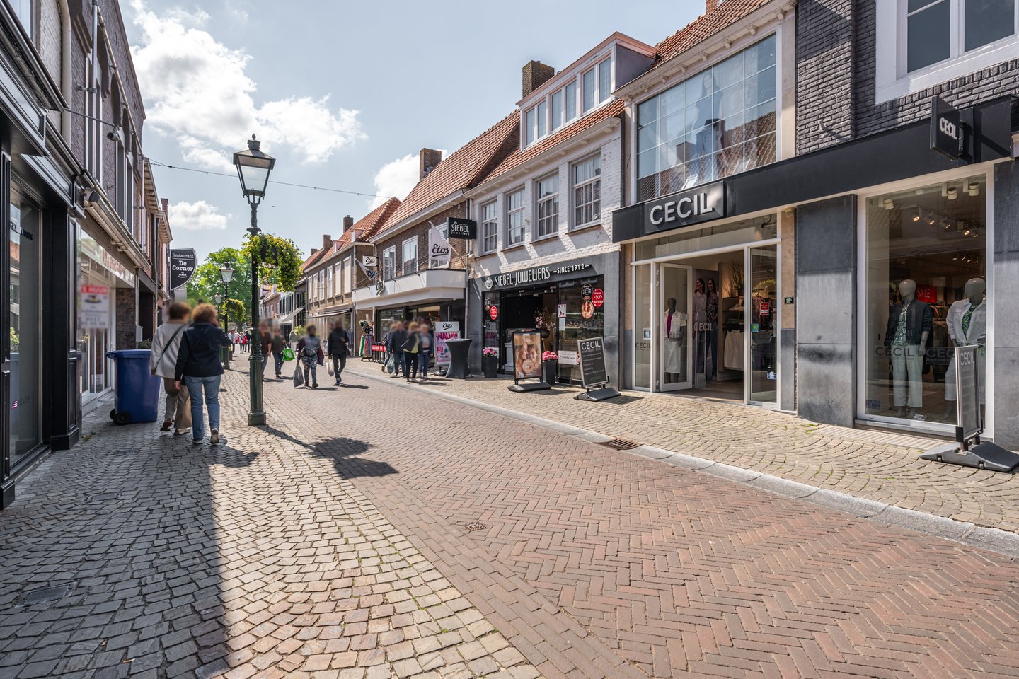 Bekijk foto 2 van Kapellestraat 18