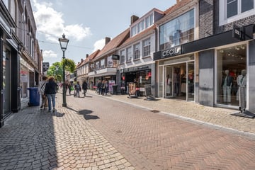 Bekijk foto's