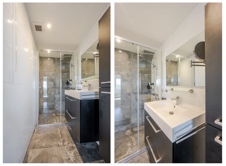 Foto 3 van Akeleistraat 28-E