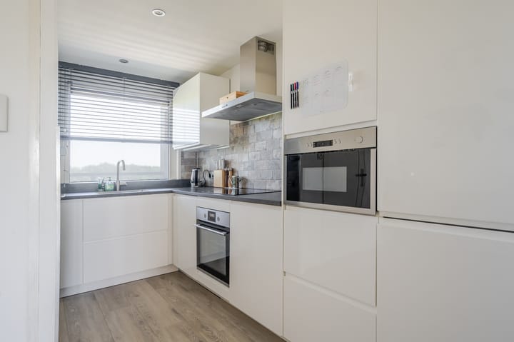 Foto 18 van Akeleistraat 28-E