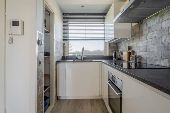 Foto 19 van Akeleistraat 28-E