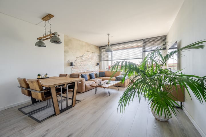 Foto 22 van Akeleistraat 28-E