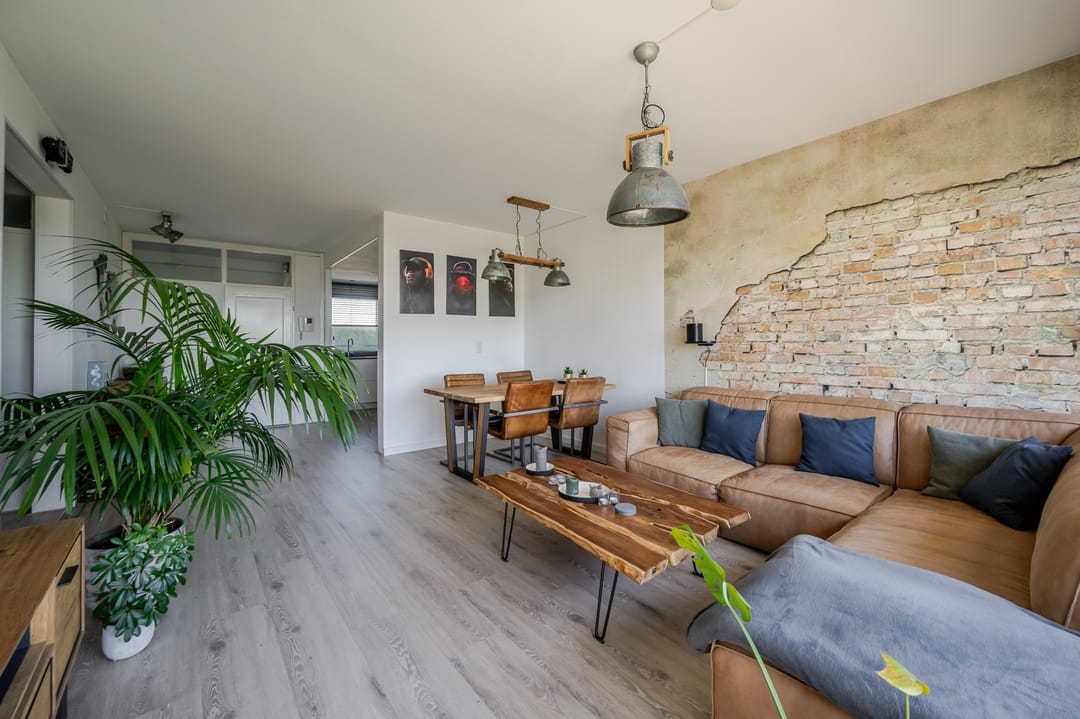 Photo 28 of Akeleistraat 28-E