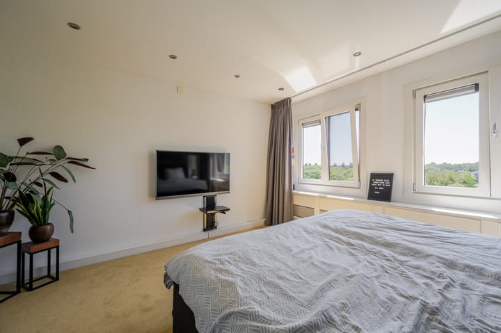 Foto 29 van Akeleistraat 28-E