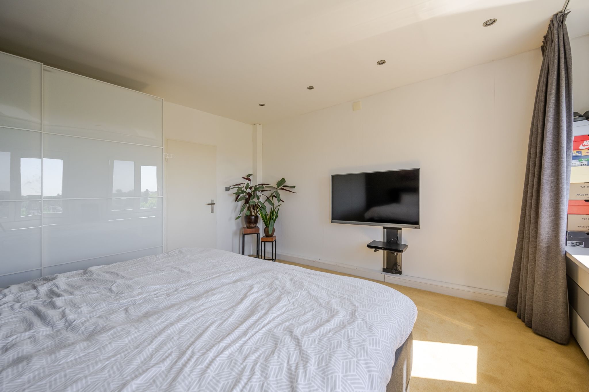 Photo 30 of Akeleistraat 28-E