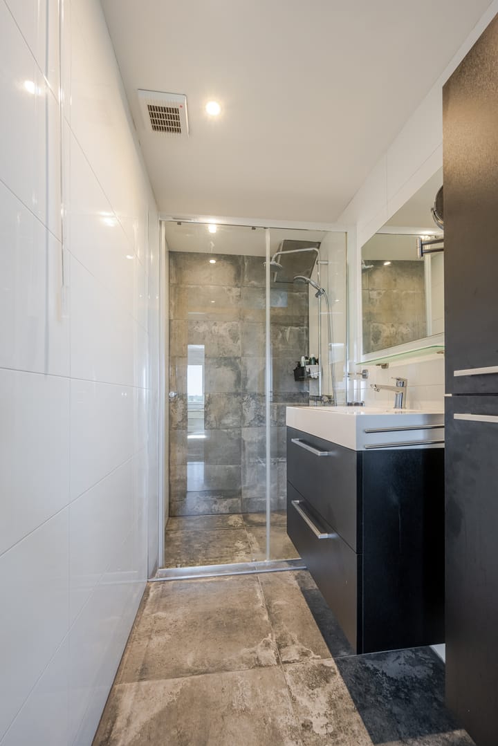 Foto 31 van Akeleistraat 28-E