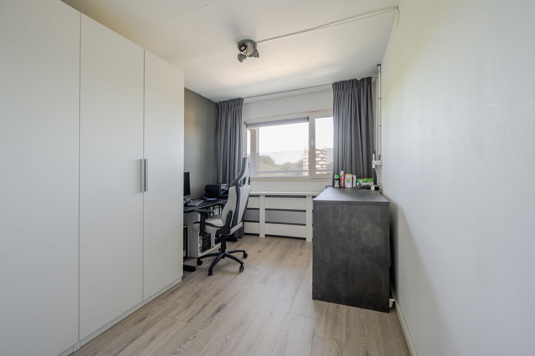 Photo 33 of Akeleistraat 28-E