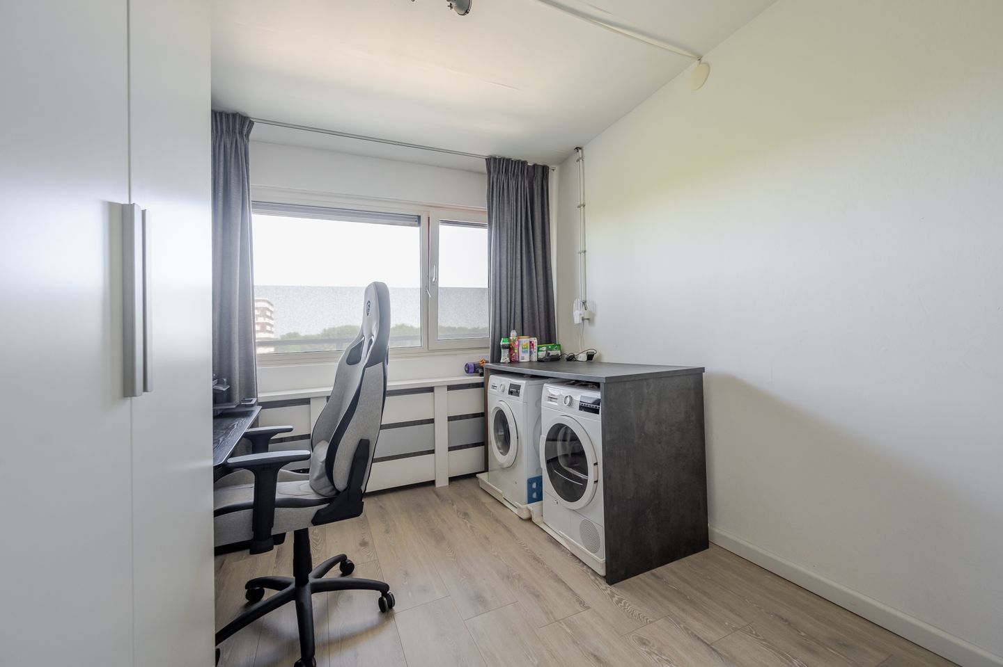 Photo 34 of Akeleistraat 28-E