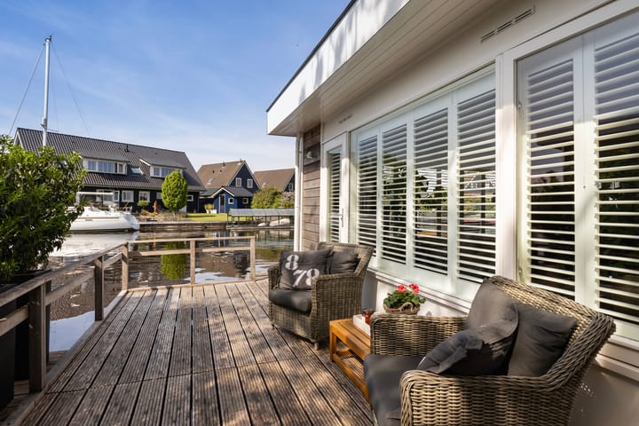 Foto 7 van Kupersleantsje 1003-RECR