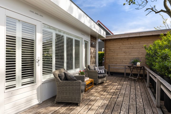 Foto 8 van Kupersleantsje 1003-RECR