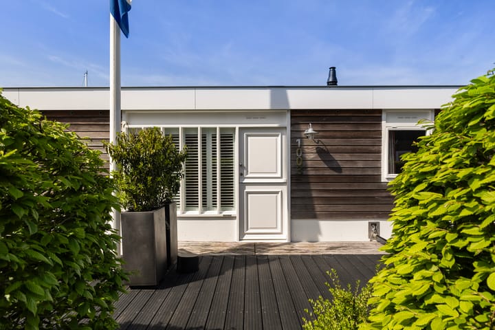 Foto 10 van Kupersleantsje 1003-RECR