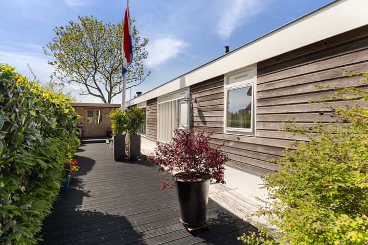 Foto 11 van Kupersleantsje 1003-RECR