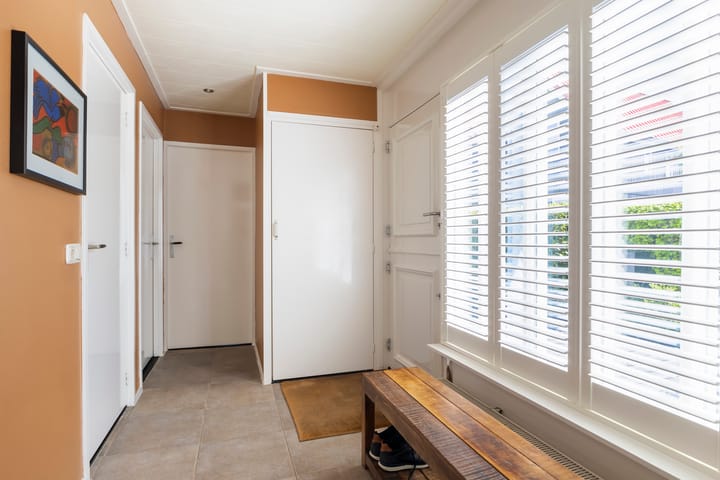 Foto 14 van Kupersleantsje 1003-RECR