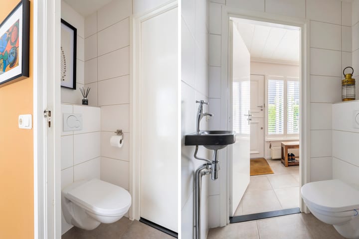 Foto 15 van Kupersleantsje 1003-RECR