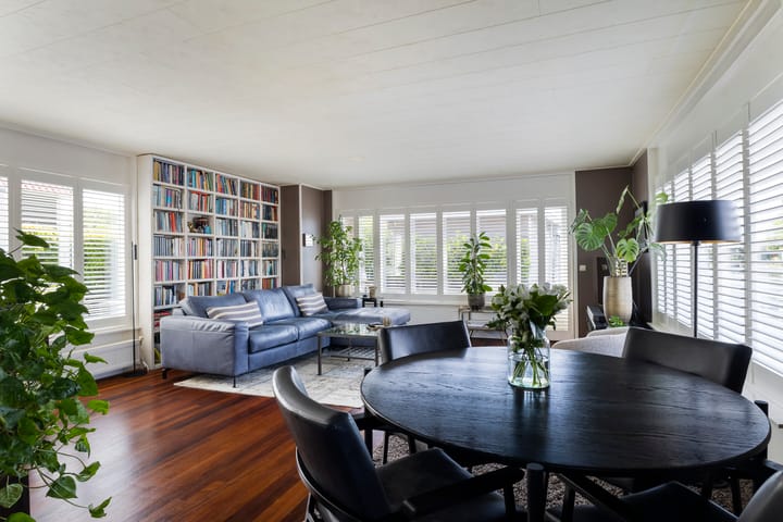 Foto 16 van Kupersleantsje 1003-RECR