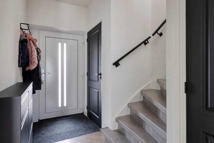 Photo 4 of Mgr. Dr. Th. Goossensstraat 37