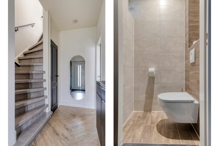 Photo 5 of Mgr. Dr. Th. Goossensstraat 37